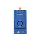 BAYCKRC C3 915Mhz/2.4GHz Dual Band 1W Gemini Transmitter RF Module Single Antenna Nano Bay for FPV Racing Drone