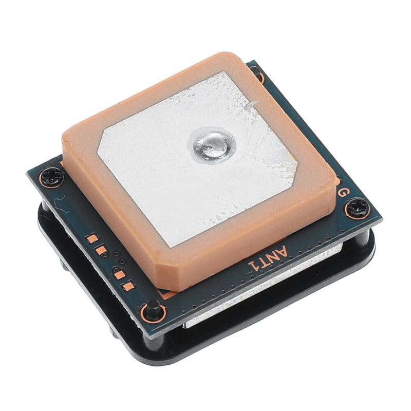 YXZNRC F11-S Apache RC Helicopter Spare Parts GPS Geomagnetic Module