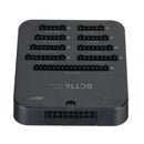 ISDT BCT-16 Smart Balance Adaptor 2 XH2.54 to 1 MX3.0 Connector for ISDT X16