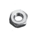 240PCS M2 M2.5 M3 Countersunk Phillips Head Screw Nuts Washers Combo Accessories Set Spare Parts for Fixed Wing RC Airplane