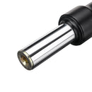 ANGWATT Electric Scooter Front Fork Shock Absorber Shocks Suspension Accessories For ANGWATT F1 New Version