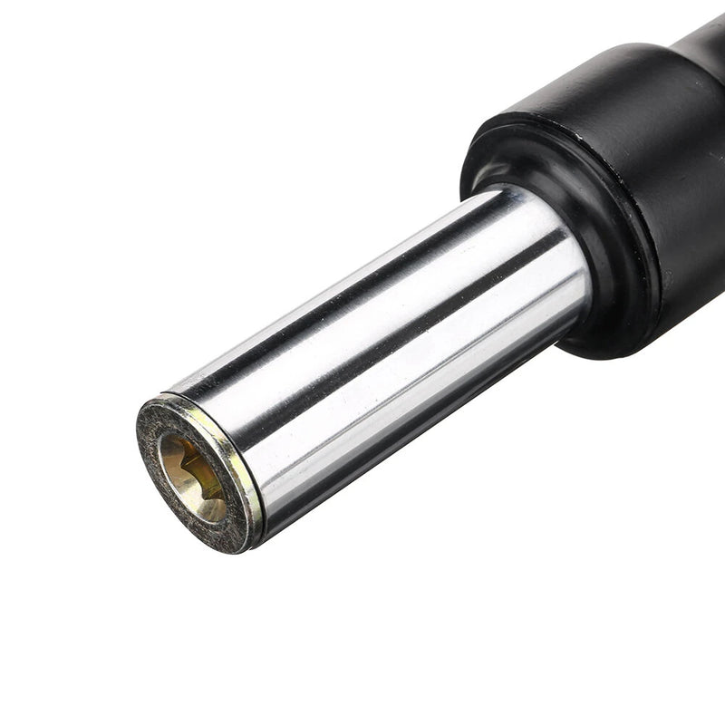ANGWATT Electric Scooter Front Fork Shock Absorber Shocks Suspension Accessories For ANGWATT F1 New Version
