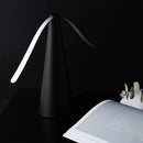 Outdoor Multifunctional Fan Blade Fly Repellent Battery Mosquito Repellent Fly Repellent Artifact Desktop Fly Repellent Mosquito Repellent Fan