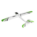 TOP RC Hobby T1400 1400mm Wingspan EPO FPV RC Airplane Glider PNP