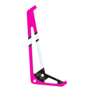 OMPHOBBY M1 V3 Pro RC Helicopter Parts Vertical Fin Assembly
