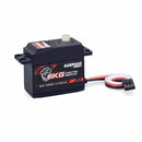 Surpass Hobby 6KG Plastic Tooth Digital Servo For RC Airplane Quadcopter Helicopter Car Vehicle Robot Models