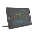 2PCS 8.5 Inch LCD Writing Tablet Board Electronic for Children's Early Education Graffiti Painting Learning Handwriting