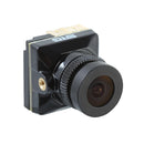 JINJIEAN B19 PRO FPV Camera - 1/2.7'' Sensor, 1500TVL, 135 FOV, 5-30V, OSD for Racing Drone