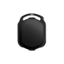 SpeedyBee UV/ CPL/ ND8/ ND16/ ND32 Filter for DJI O4 Air Unit Pro FPV Drones