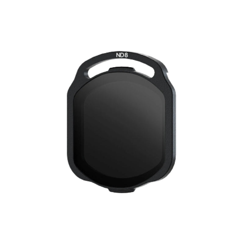 SpeedyBee UV/ CPL/ ND8/ ND16/ ND32 Filter for DJI O4 Air Unit Pro FPV Drones