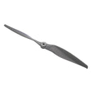 1PC GEMFAN PFGN 13Inch 13X6.5 13X10 13X13 CW CCW Electric Glass Fiber Nylon Propeller for RC Airplane