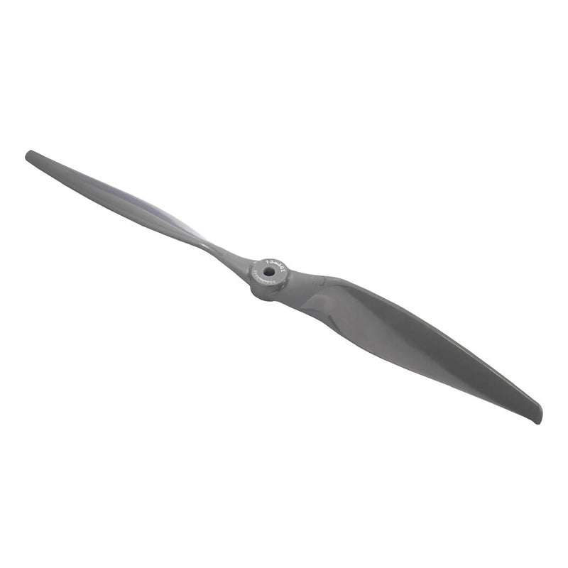 1PC GEMFAN PFGN 13Inch 13X6.5 13X10 13X13 CW CCW Electric Glass Fiber Nylon Propeller for RC Airplane