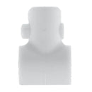 RC ERA C138 Bell 206 RC Helicopter Spare Parts Rotor Head