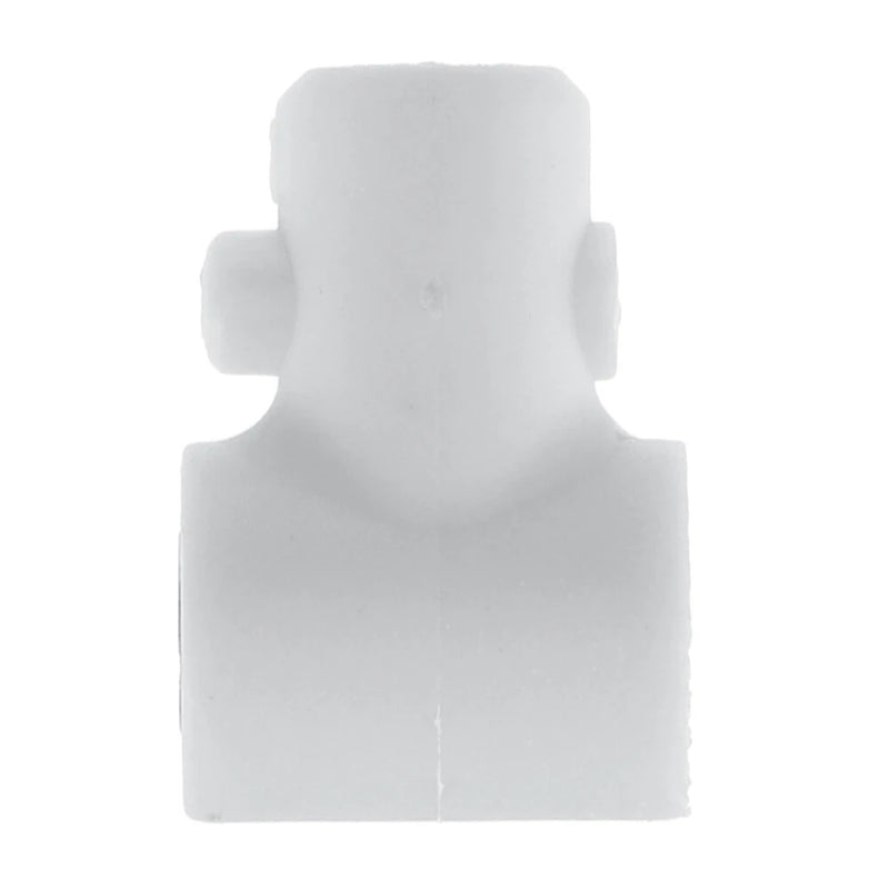 RC ERA C138 Bell 206 RC Helicopter Spare Parts Rotor Head