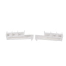 Volantex TrainStar Ascent 747-8 RC Airplane Spare Part Mainwing Connective Parts Click&Plug Set