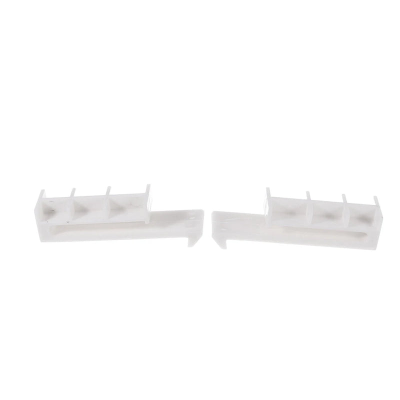 Volantex TrainStar Ascent 747-8 RC Airplane Spare Part Mainwing Connective Parts Click&Plug Set