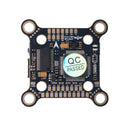 20*20mm / 30.5*30.5mm GreatMountain AT32 F435 RGT7 3-6S Flight Controller with 5V 9V BEC Output for RC FPV Racing Drones
