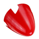 VolantexRC 768-1 Mustang P-51D RC Airplane Spare Part Propeller Spinner