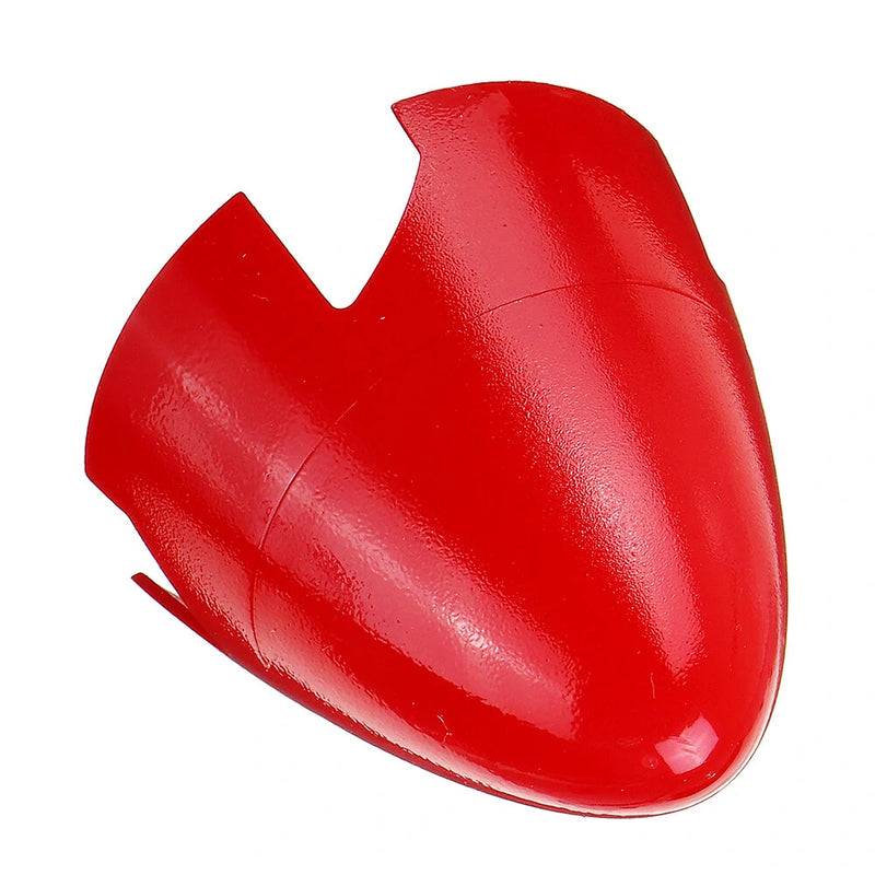 VolantexRC 768-1 Mustang P-51D RC Airplane Spare Part Propeller Spinner