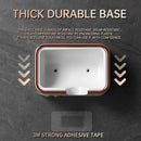 2000W Powerful Ionic Wall-mounted Hair Dryer with Constant Temperature No Damage Hotel Hair Styling 3 Levels