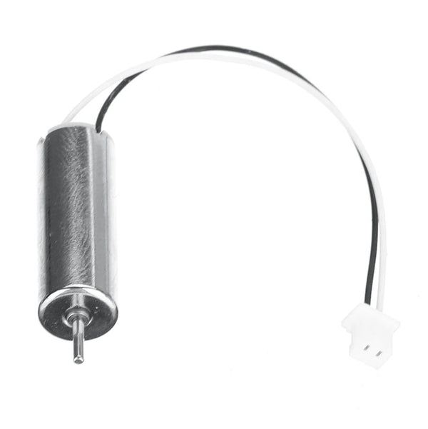 XK K170 RC Helicopter Parts Tail Motor Set / Tail Motor Adapter Cable