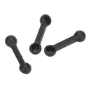 RC ERA C123 RC Helicopter Spare Parts Connecting Rod Set