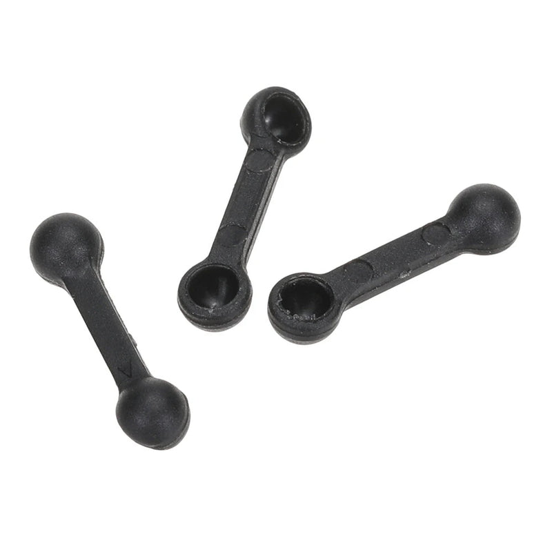 RC ERA C123 RC Helicopter Spare Parts Connecting Rod Set