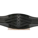 Sport Belt Comfort Anti-Skid Ergonomic Design Waist Spine Protection for Herniated Discs Sciatica Sports Injury Recovery