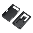 Eachine E190S UH-1 RC Helicopter Spare Parts Main Board Box Group