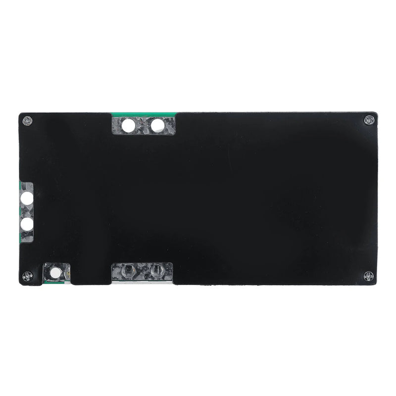 LAOTIE Electric Scooter Battery BMS Protection Board For 60V Scooter Batteries