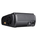 HTRC C150 150W 10A AC/DC Balance Charger Discharger for 1-6S LiPo Battery