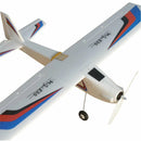 MG-800 MG800 800mm Wingspan EPO Trainer Beginner Fixed Wing RC Airplane Aircraft KIT