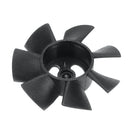 RC ERA C123 RC Helicopter Spare Parts Tail Propeller