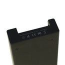 ISDT N24 48W 1.5A 24 Slots LCD AA/AAA Battery Quick Charger for LiIon LiHv Life NiMh Nicd Nizn