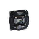 Jumper FPG RDC90 Full CNC Metal VSM Gimbal Remote Control Accessories for Jumper T14 T15 T20 T18 PLUS T32 T32HD Radio Transmitter