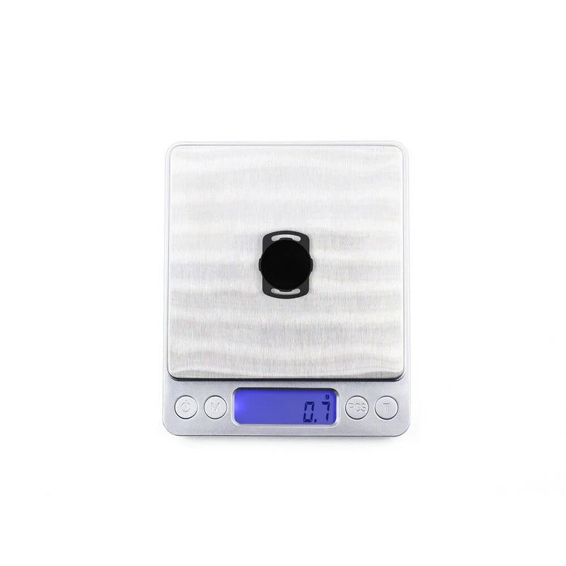 GEPRC ND Filters Set for DJI Avata O3 Air Unit - ND8/16/32/64/UV/PL Vertical Mount DIY Accessories