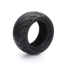 LAOTIE 10x4.5inch Wide Wheel Electric Scooter Road Tire Fat Tire Wide Tire Anti-Explosion Shock Absorption Tire For LAOTIE ES19