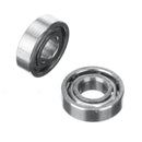 XK K100 K124 K170 RC Helicopter Parts Bearing Group 2 - Main Shaft Bearing