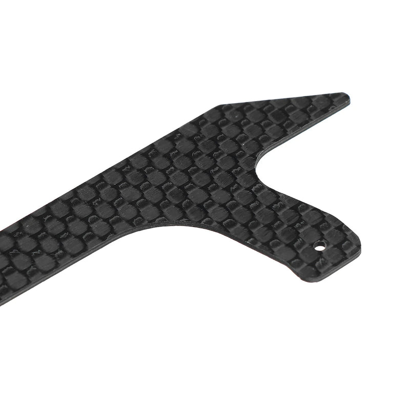 1 Pair Eachine E180 YXZNRC F180 Landing Skid RC Helicopter Parts