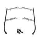 Eachine E220S MD500 RC Helicopter Spare Parts Landing Gear Set