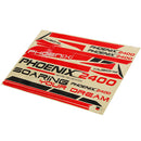 VolantexRC 759-3 Phoenix 2400 RC Airplane Spart Part Decals