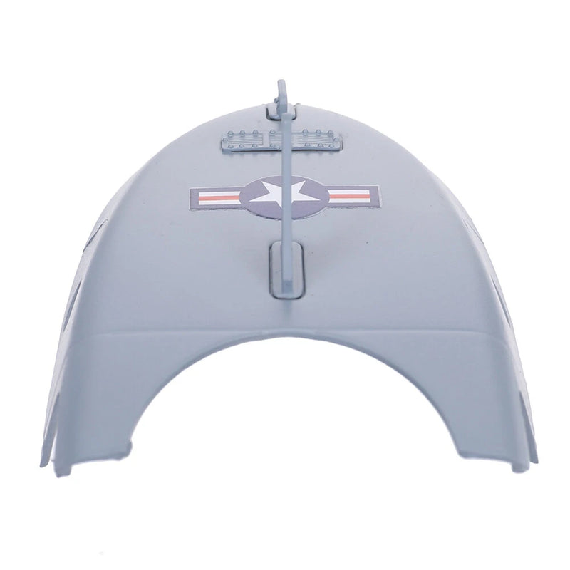 Eachine E200 PRO E200S RC Helicopter  Spart Parts Cabin Cover