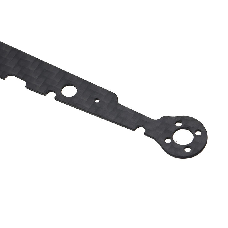 Eachine E188S RC Helicopter Spare Parts Frame Reinforcement Plate