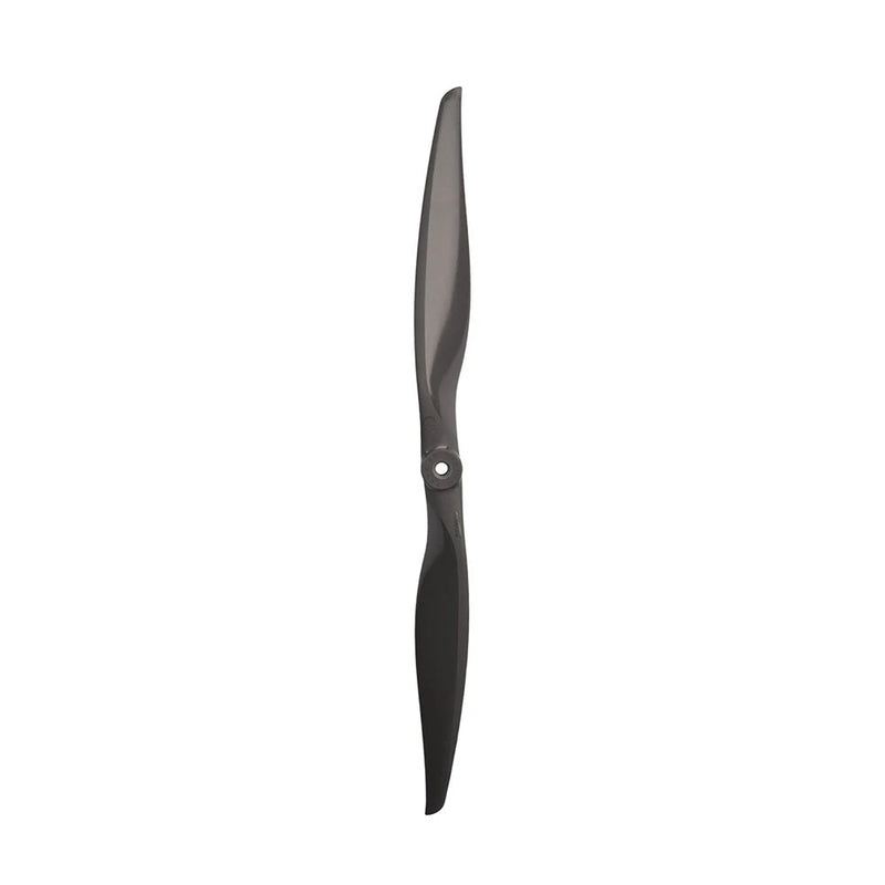 1PC GEMFAN 14X8.5E 14Inch Electric Glass Fiber Nylon Propeller for RC Airplane