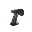 UJTOYS UJ99-PY385 1/18 2.4G 4WD Drift RC Car Mini Race LED Light Radio Control High-Speed Motor On-Road Racing Vehicle Model Boys Gifts Toys