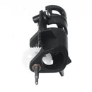 VolantexRC Mini Mustang P-51D/ Mini F4U/ Mini P47 RC Airplane Fixed Wing Spare Part Gearbox