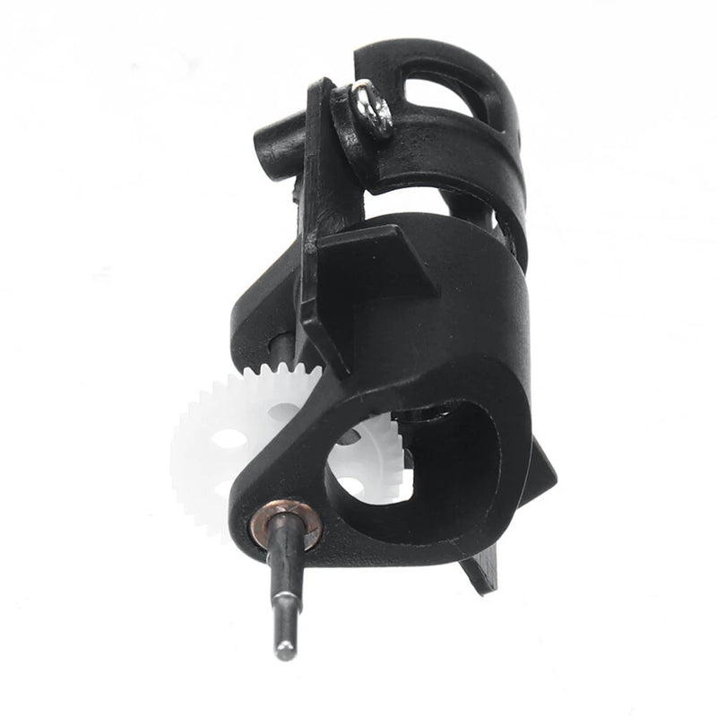 VolantexRC Mini Mustang P-51D/ Mini F4U/ Mini P47 RC Airplane Fixed Wing Spare Part Gearbox