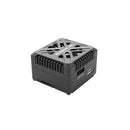 CADDXFPV Walksnail Avatar GT2 Kit 1080p 22ms Latency 20km Range 2W 5.8GHz Digital HD FPV VTX Camera SonyStarvis II MMCX LHCP Head Tracking
