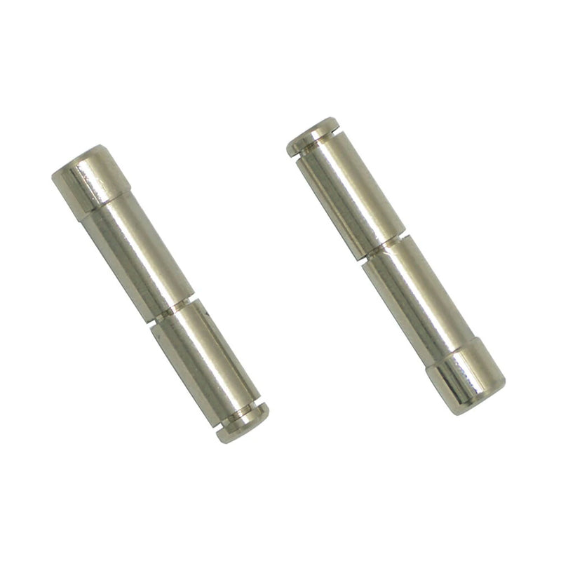 XLF F22A 1/10 Brushless RC Spare Steering/Servo/Rocker Linkage Rod/Main Drive Shaft Car Vehicles Model Parts