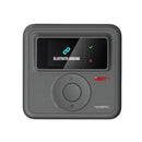 ISDT 405AC 60W 5A Smart Charger XT60 for 1~4S LiFe LiHv LiPo 1~7S Pb 1~12S NiMH/Cd Battery